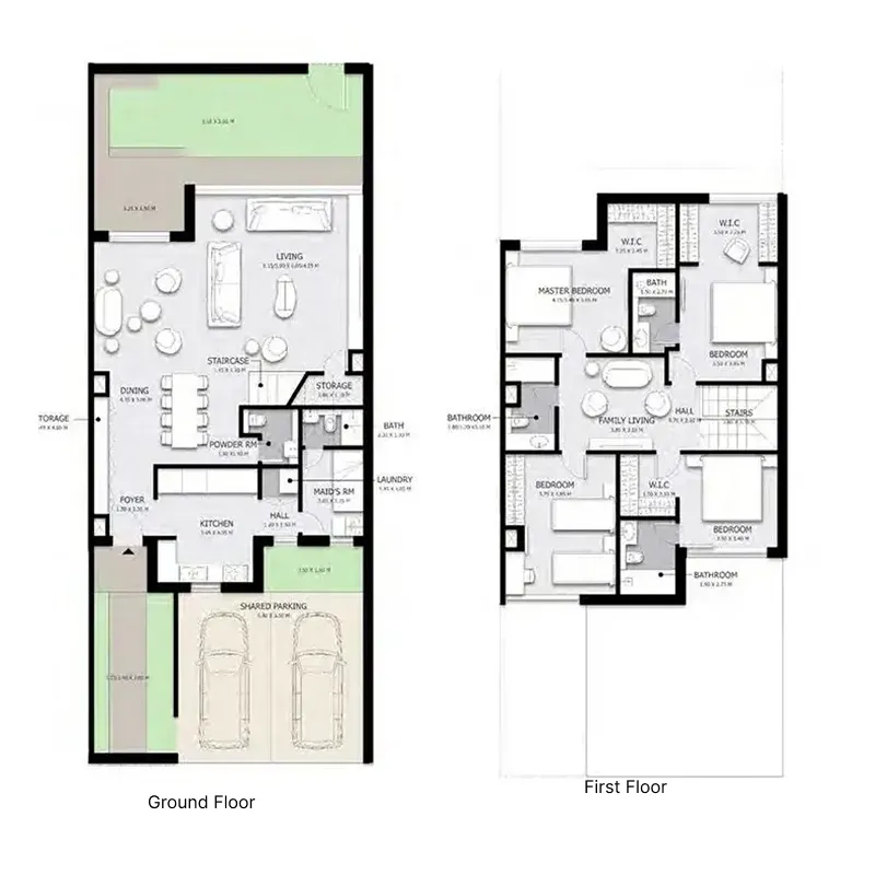 img-floorplan