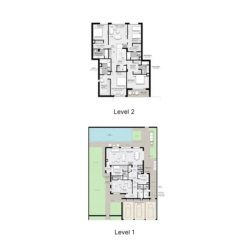 img-floorplan