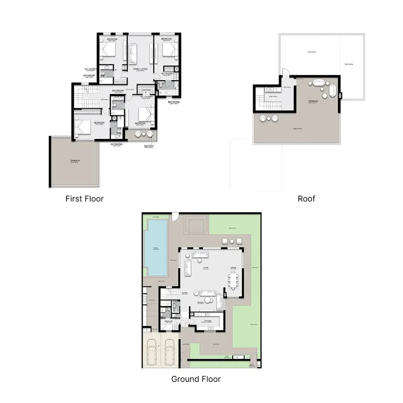 img-floorplan