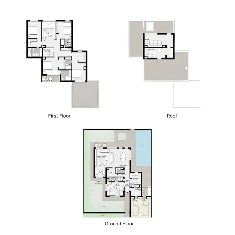img-floorplan