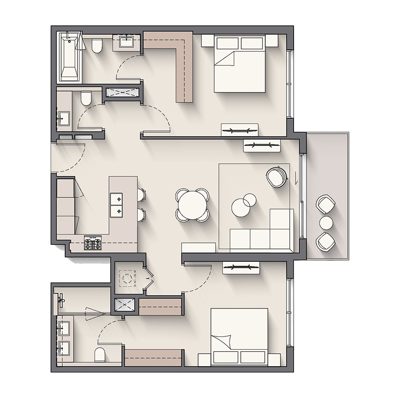 img-floorplan