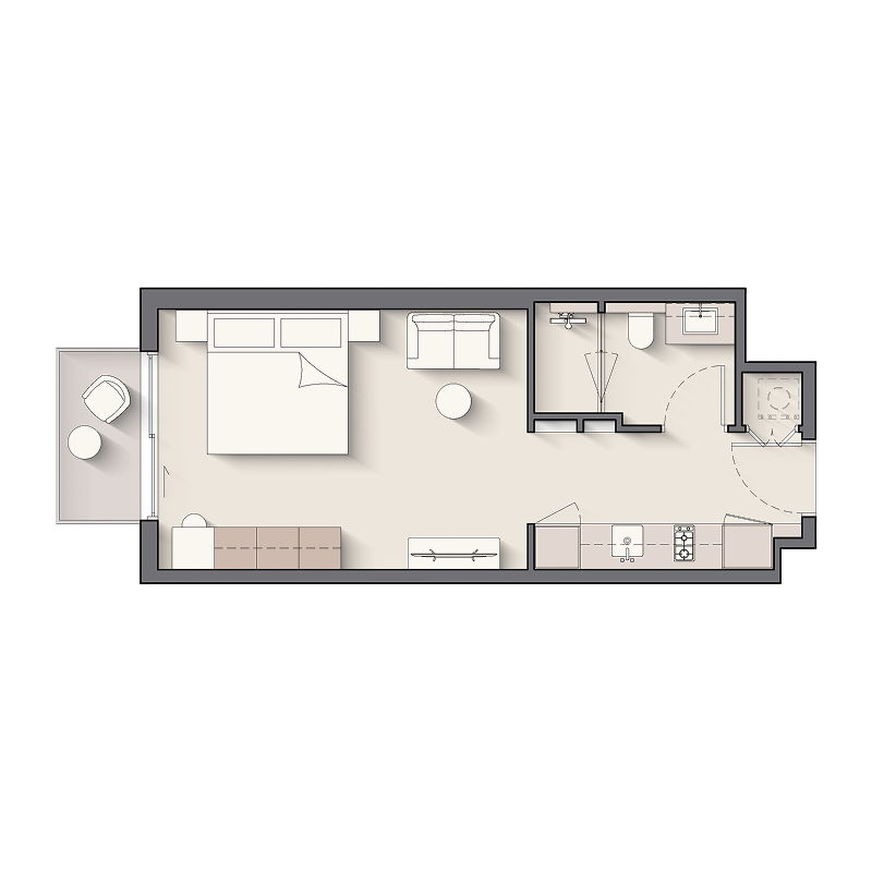 img-floorplan