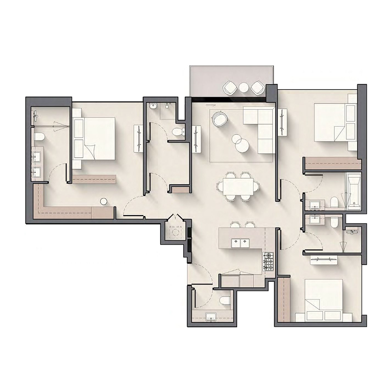 img-floorplan