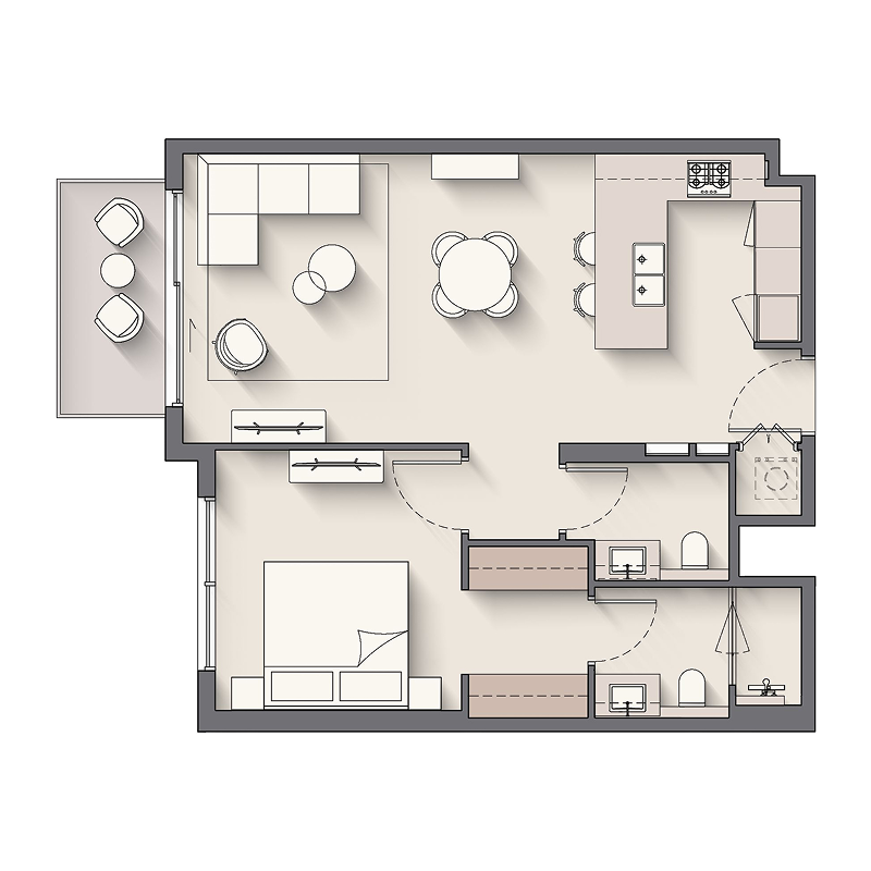 img-floorplan