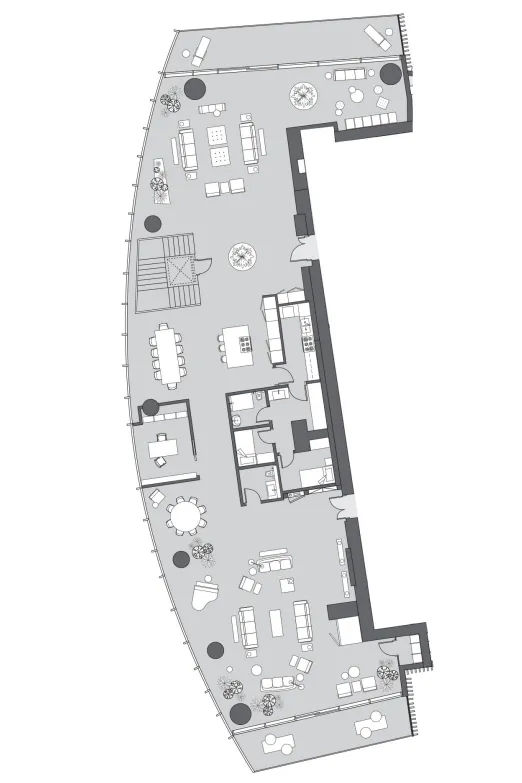 img-floorplan