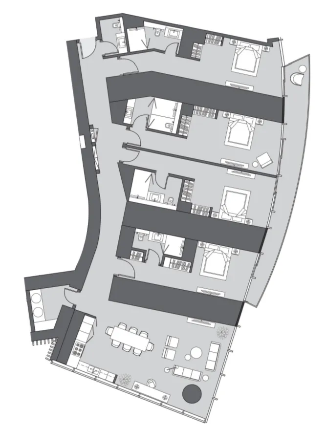 img-floorplan