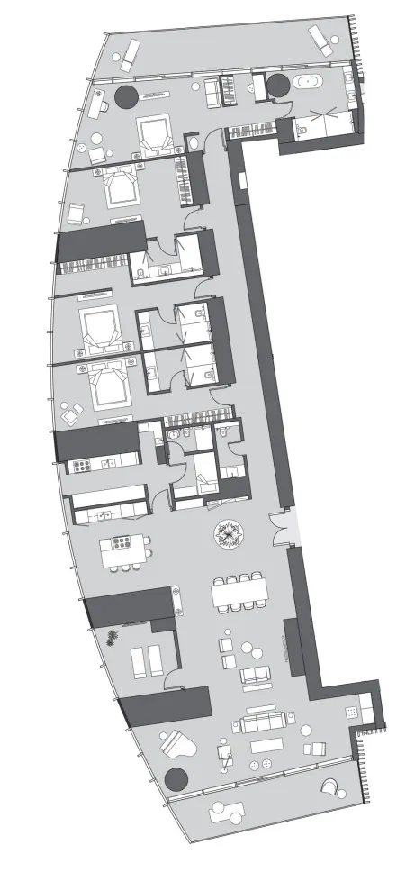 img-floorplan