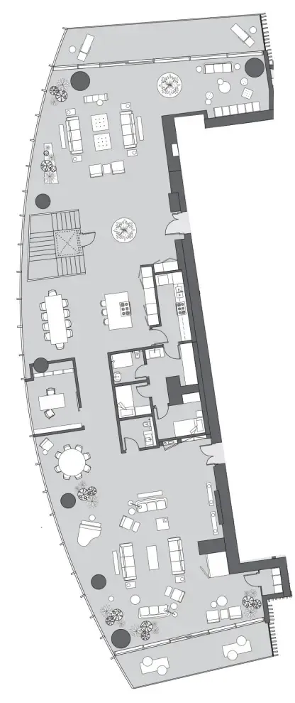 img-floorplan