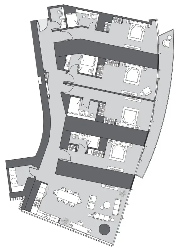 img-floorplan