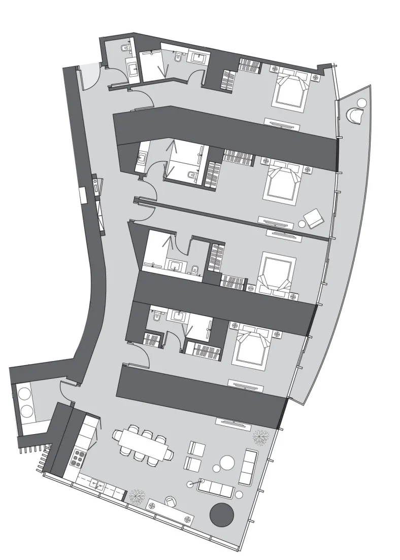 img-floorplan