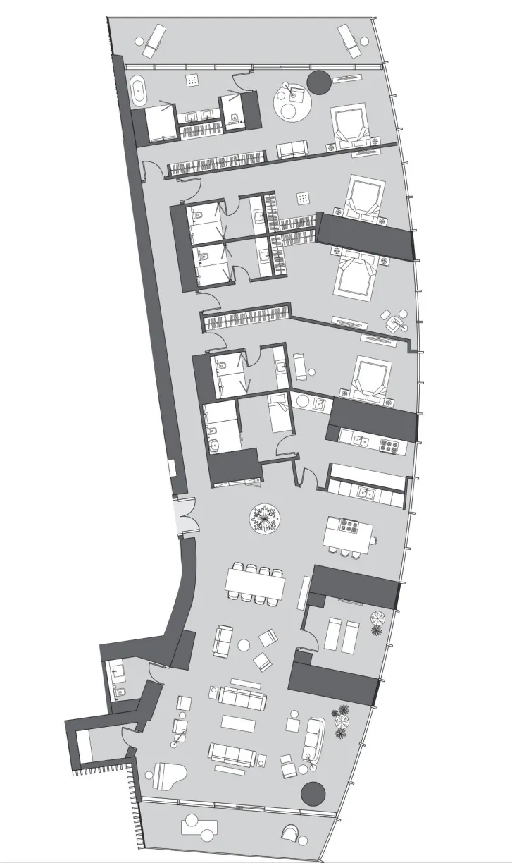 img-floorplan