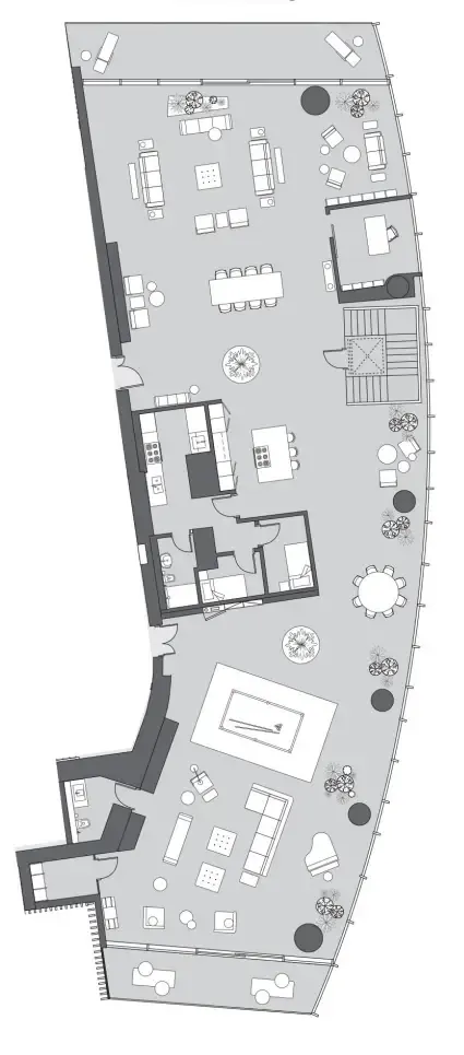 img-floorplan