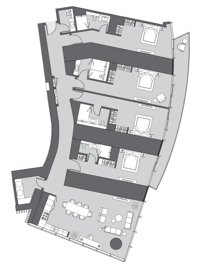 img-floorplan