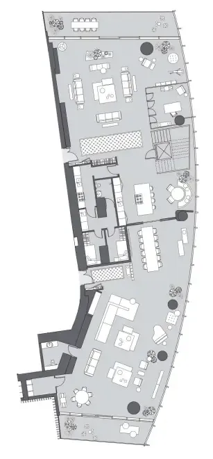 img-floorplan