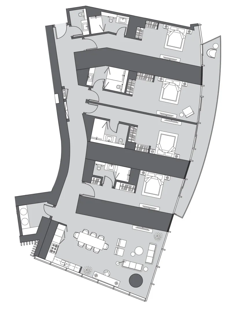 img-floorplan