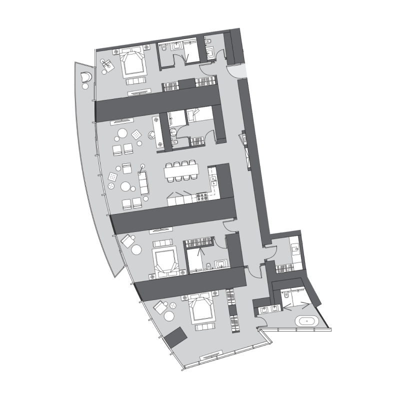 img-floorplan