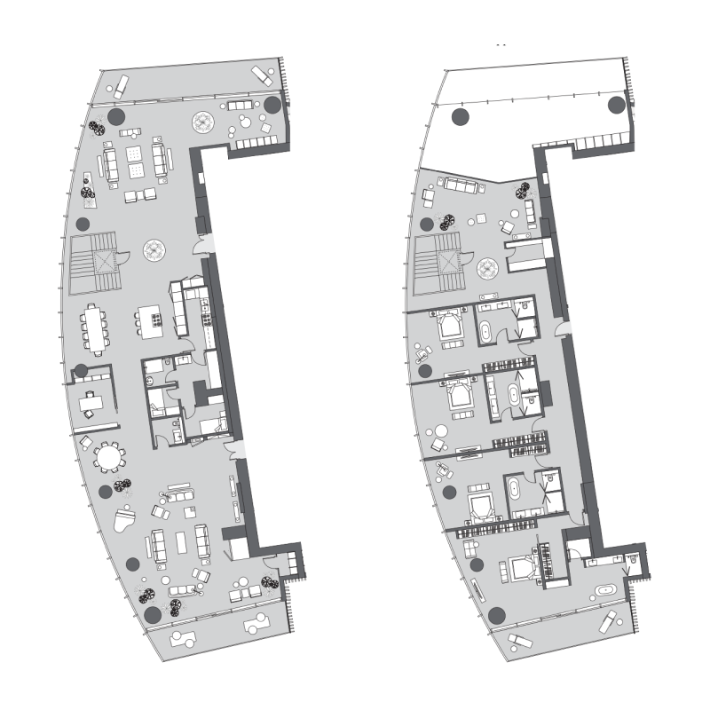 img-floorplan