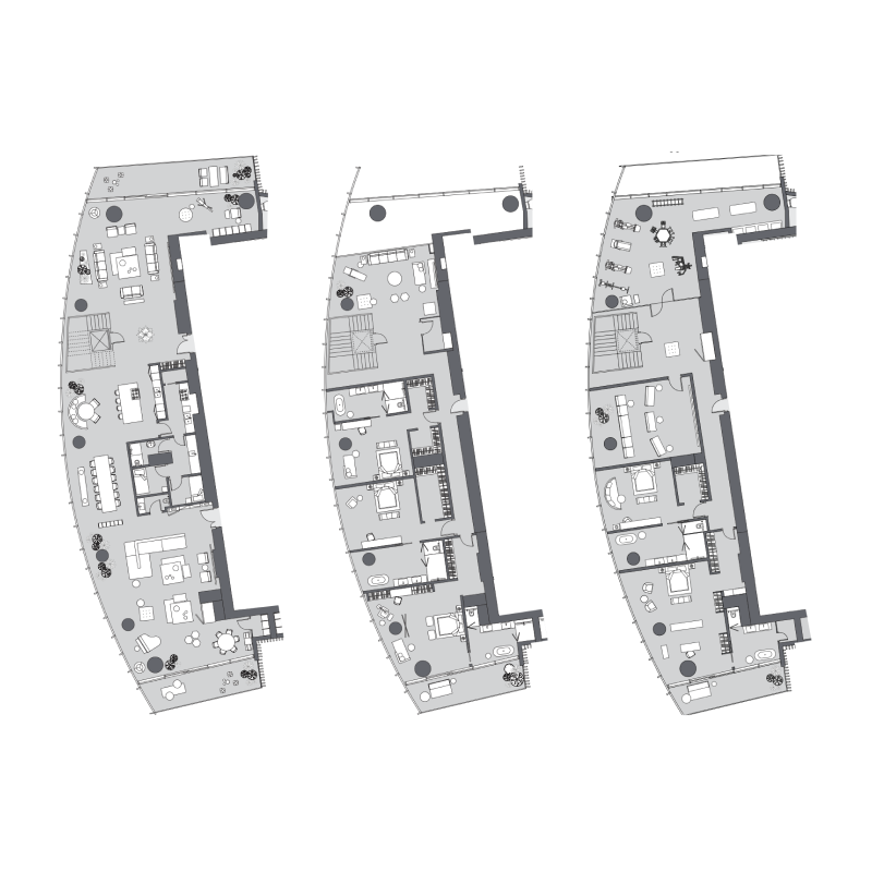 img-floorplan