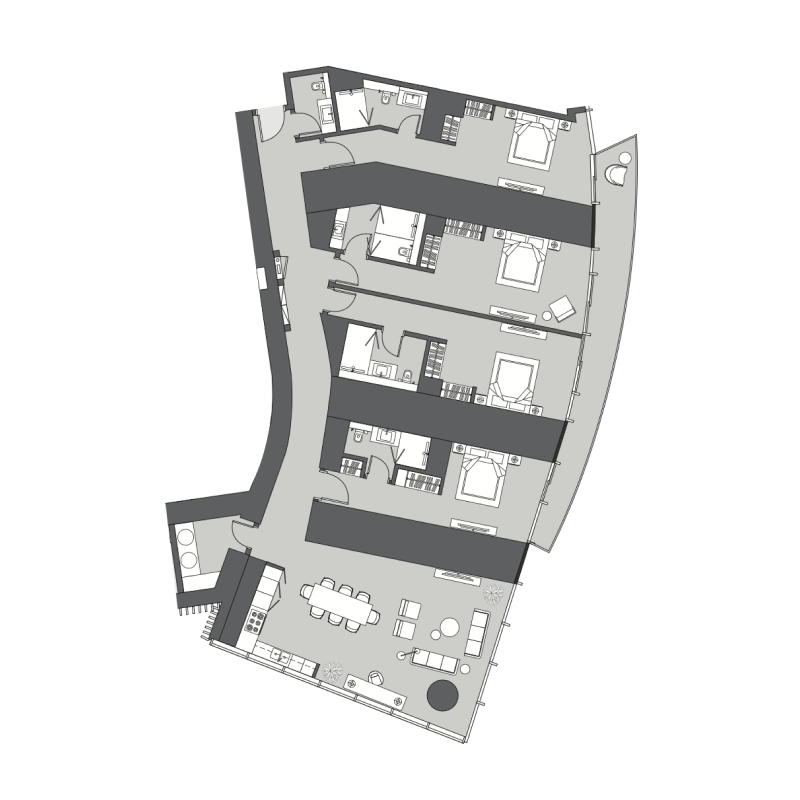 img-floorplan