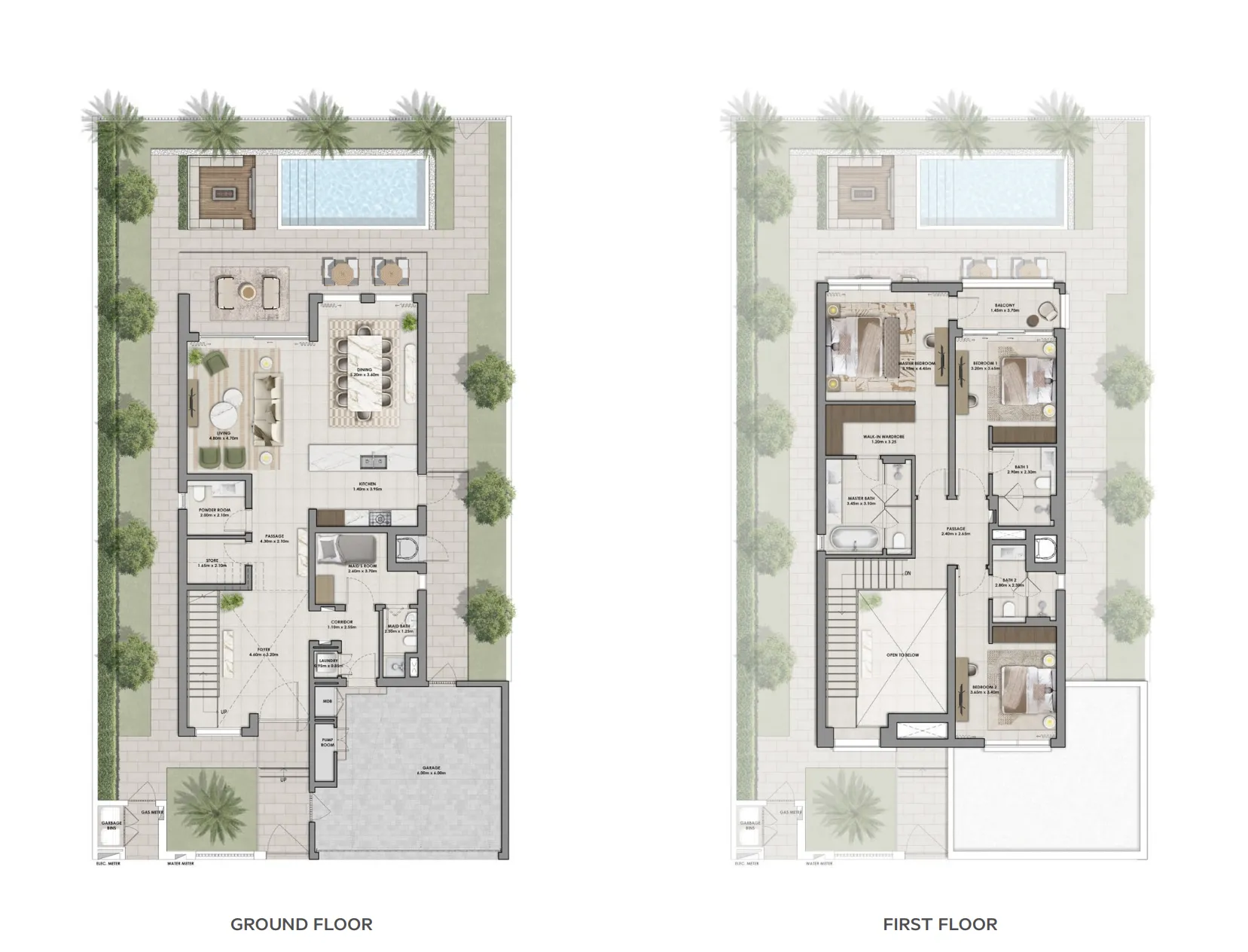 img-floorplan
