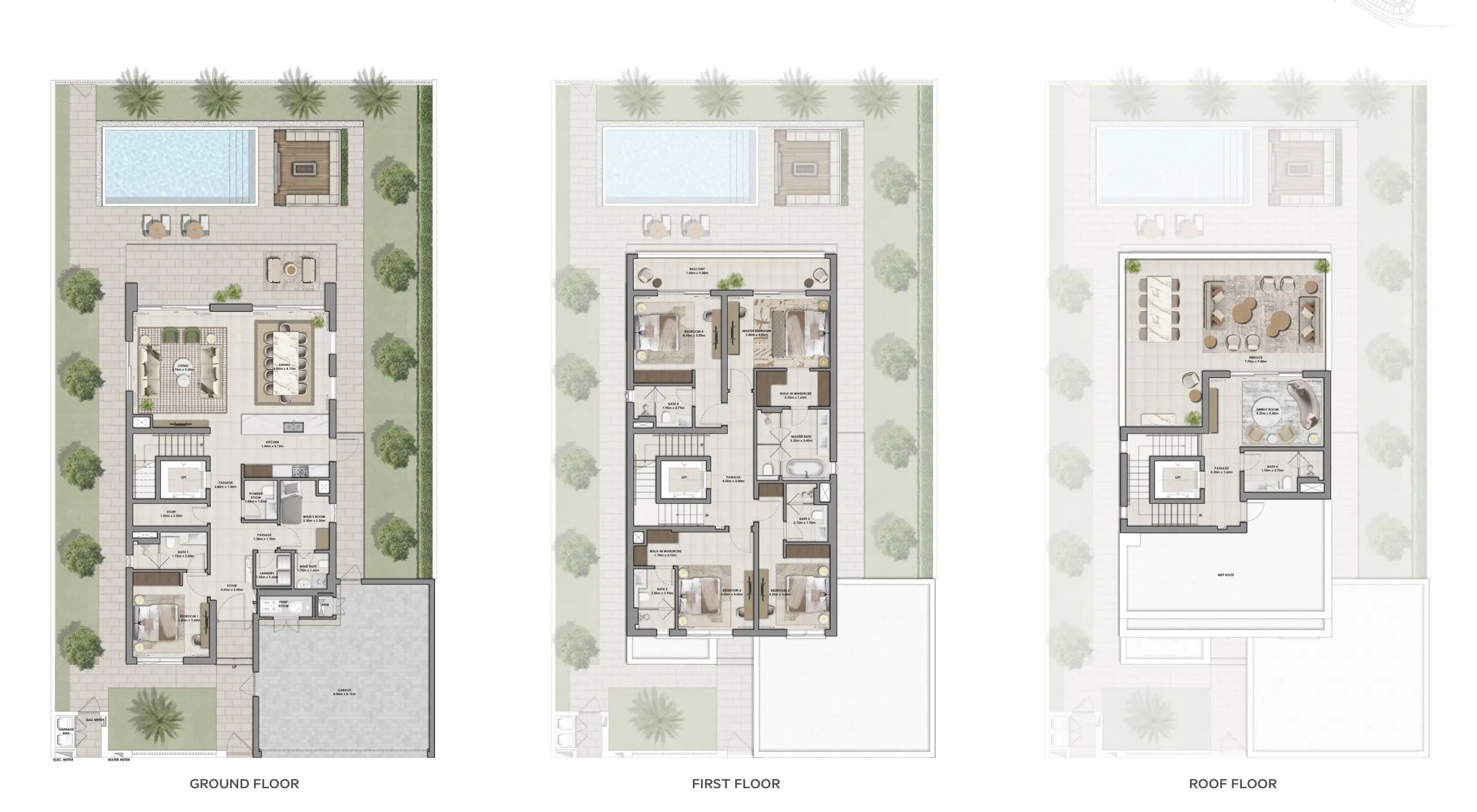 img-floorplan