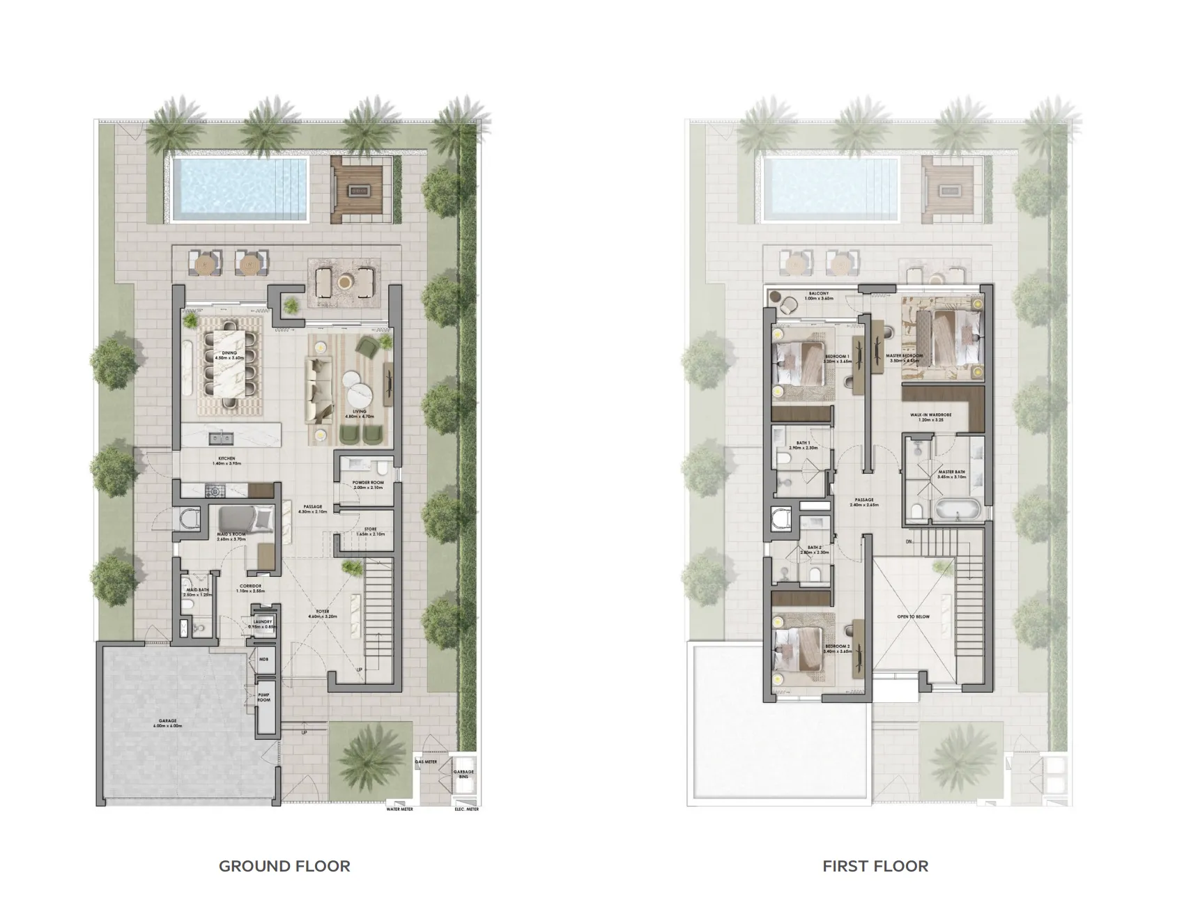img-floorplan