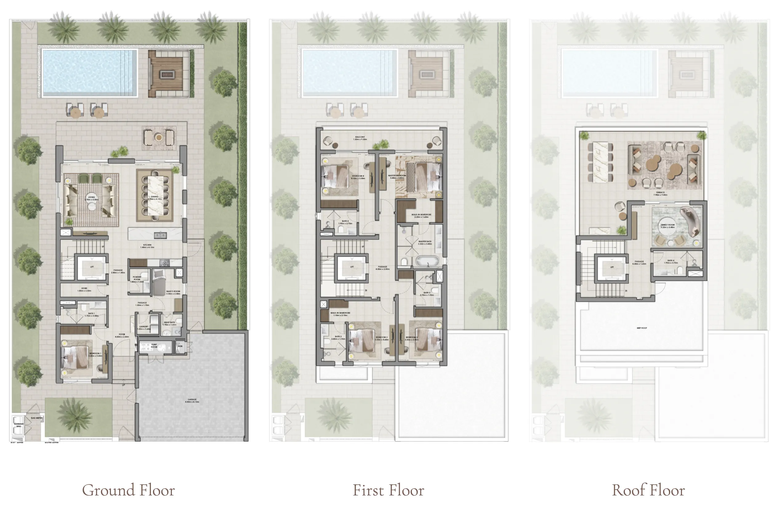 img-floorplan