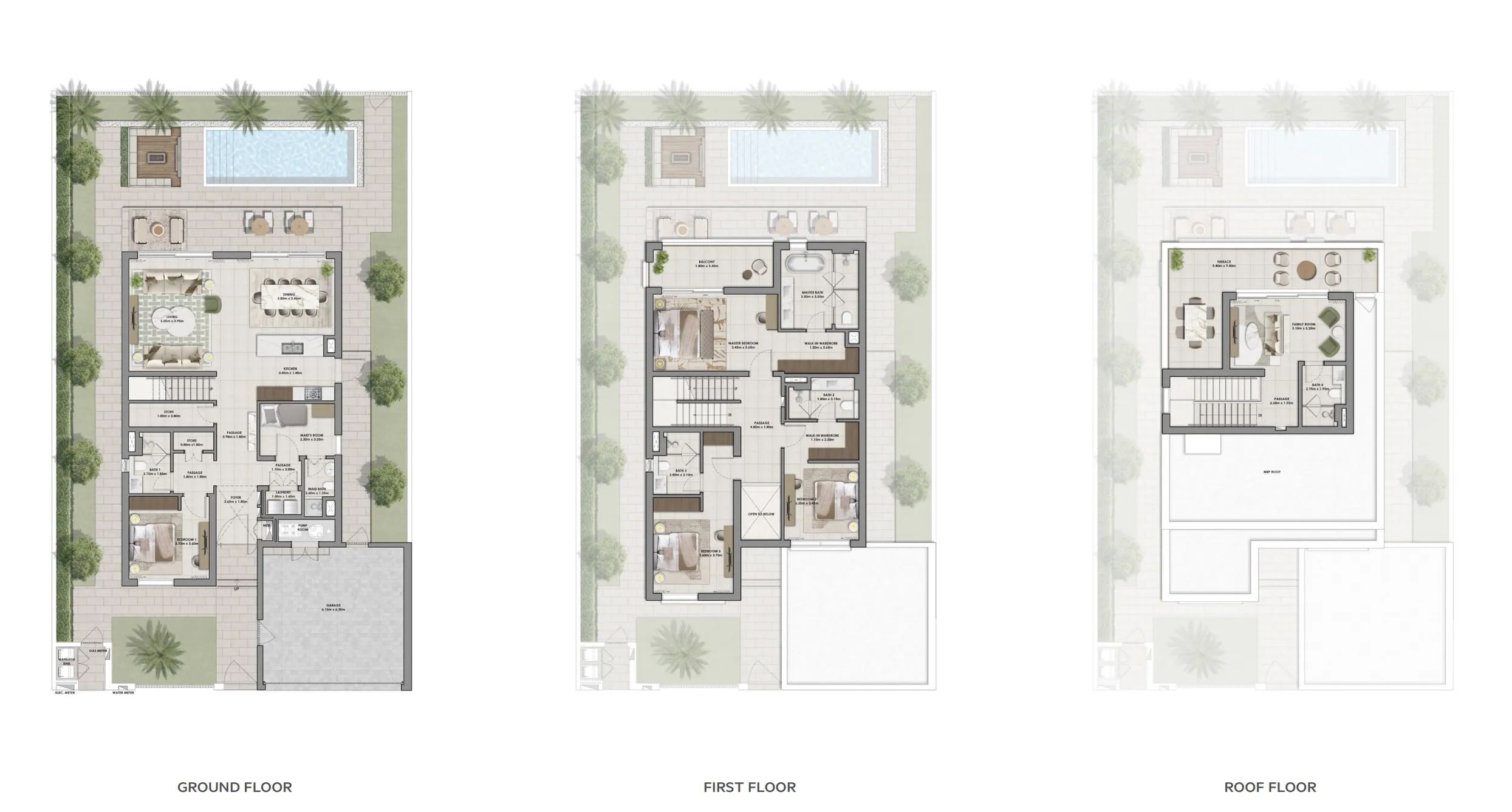 img-floorplan