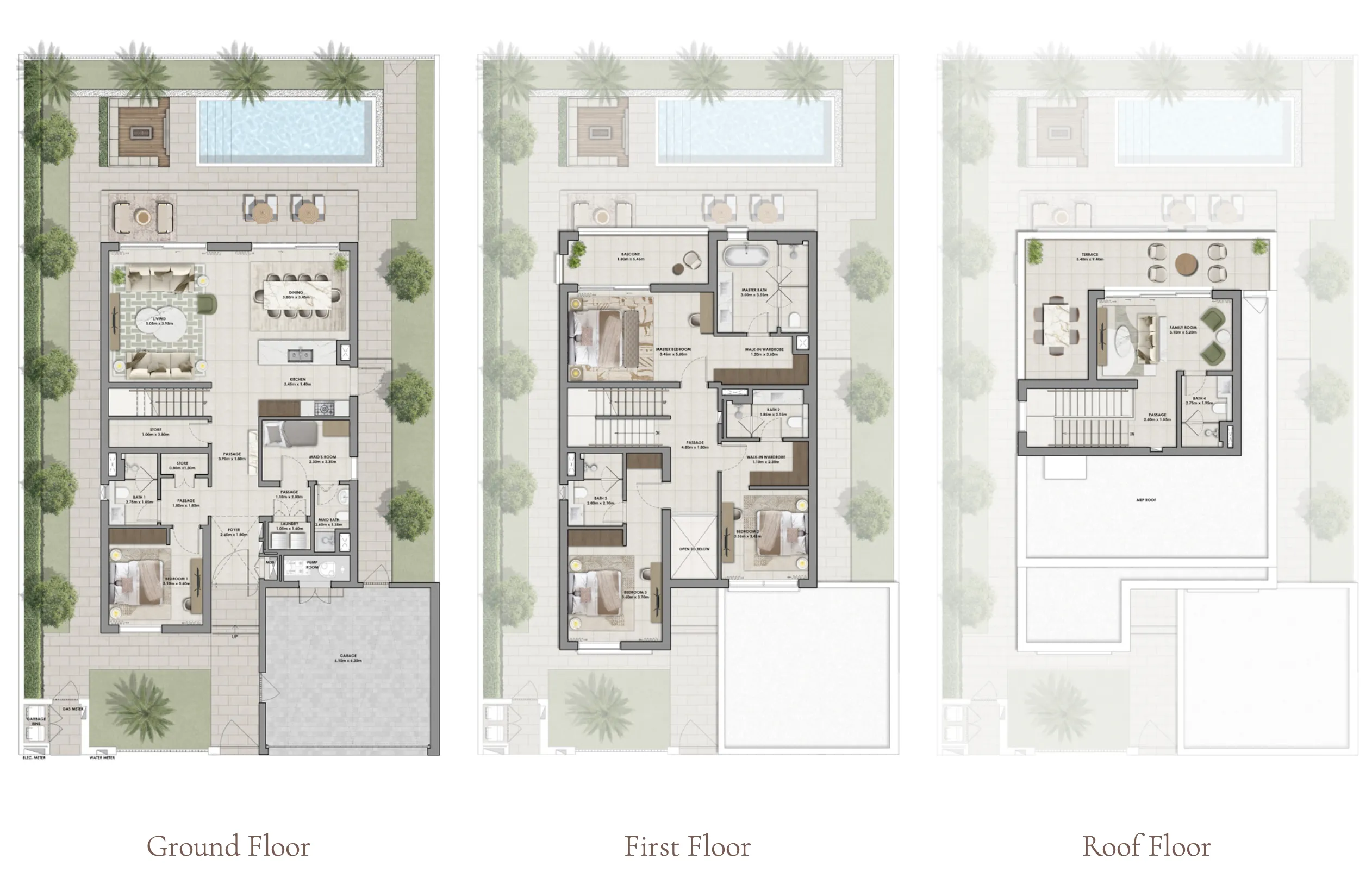 img-floorplan