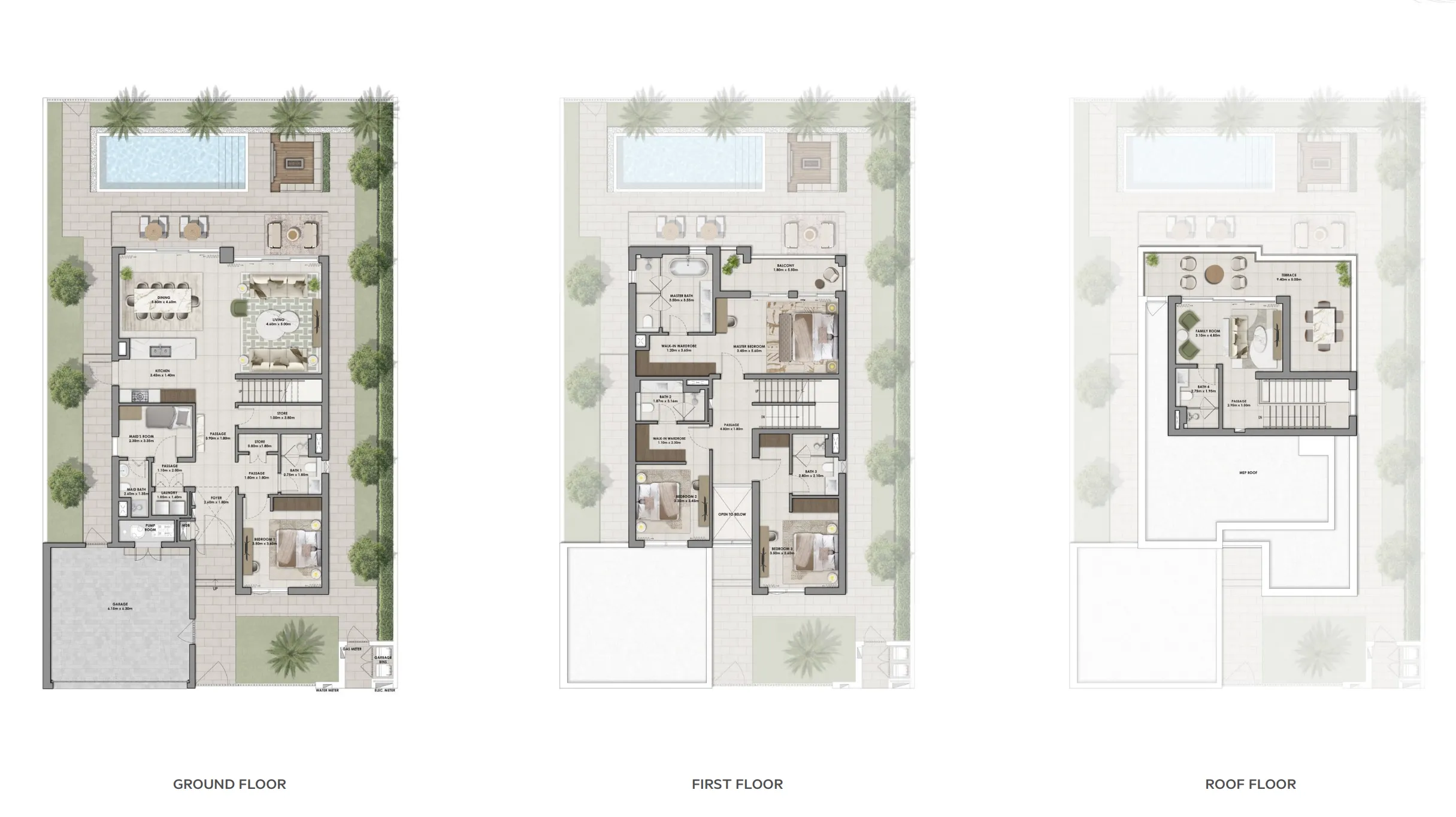 img-floorplan
