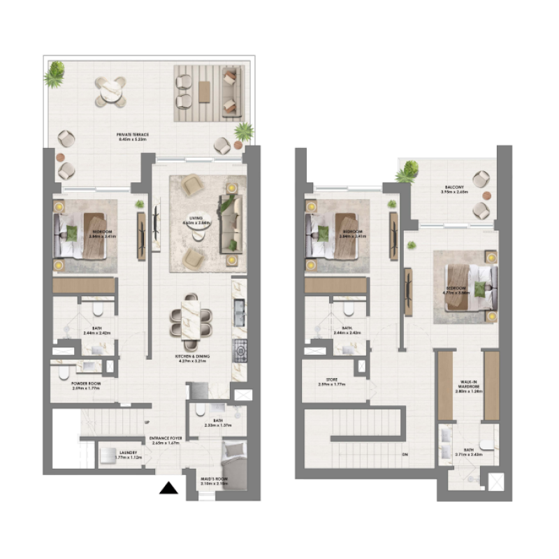 img-floorplan