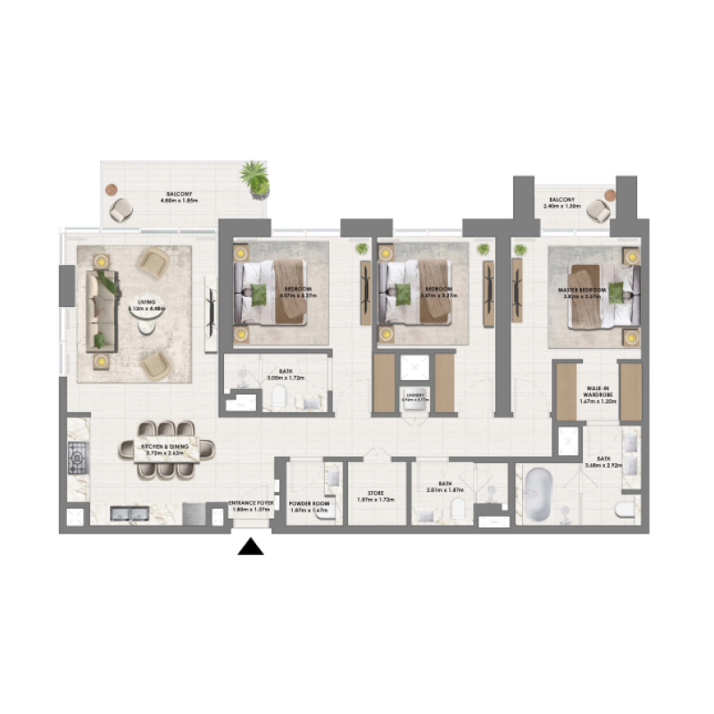 img-floorplan