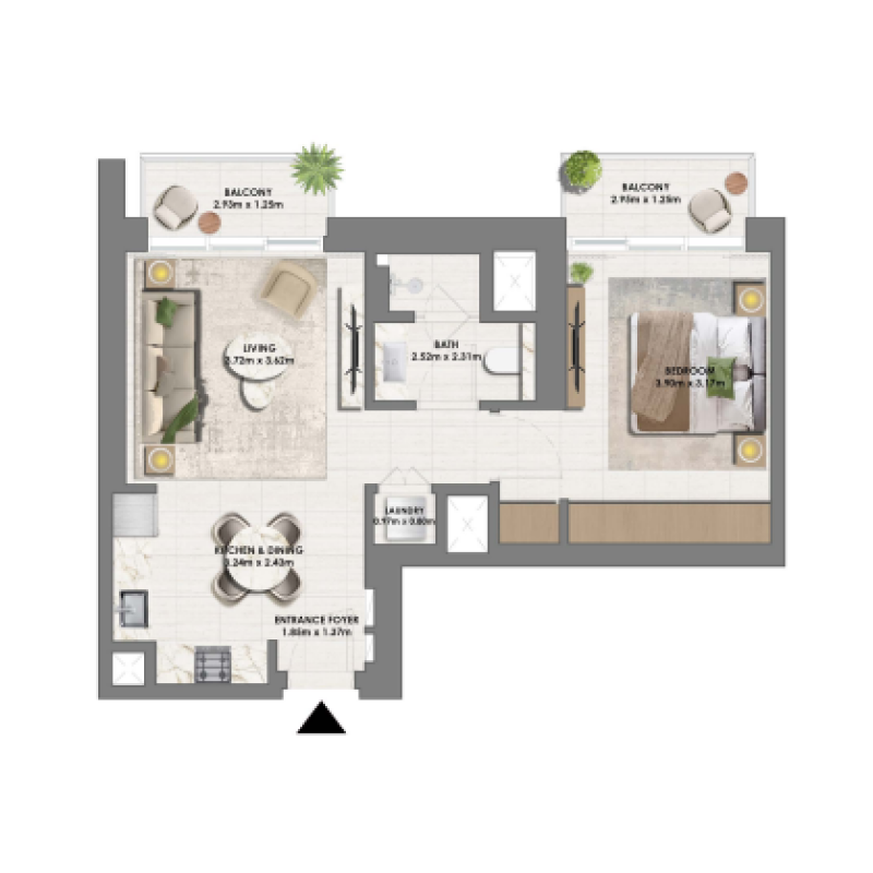 img-floorplan