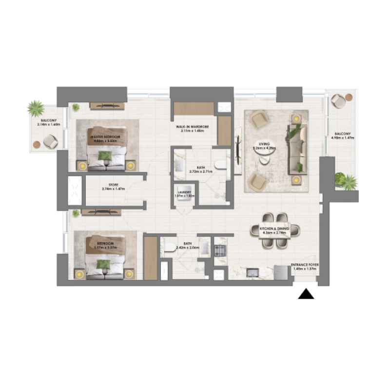 img-floorplan