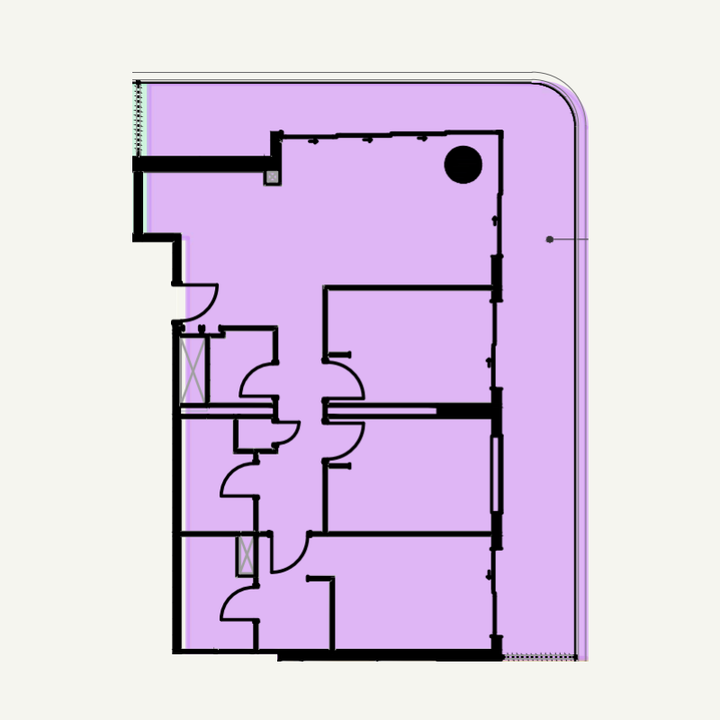img-floorplan
