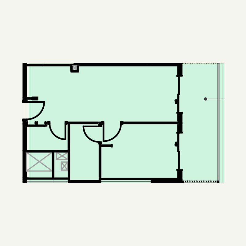 img-floorplan