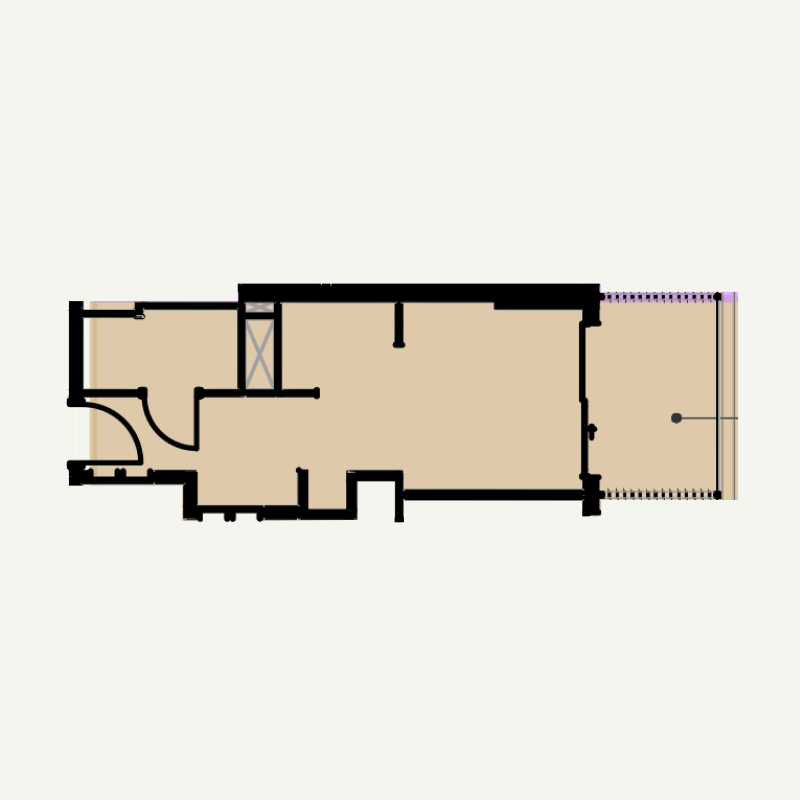 img-floorplan
