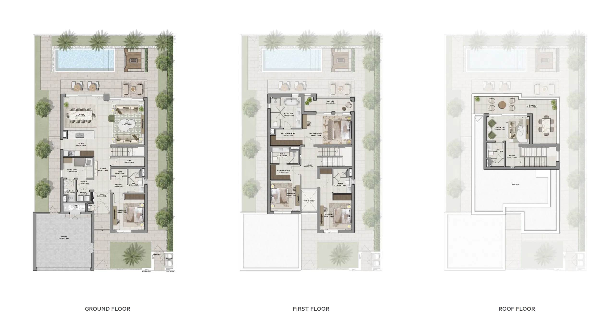 img-floorplan