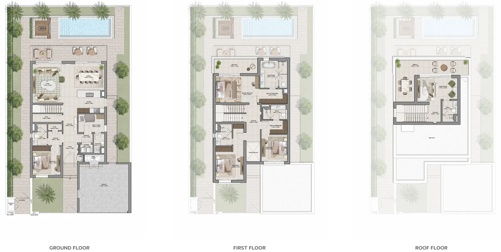 img-floorplan