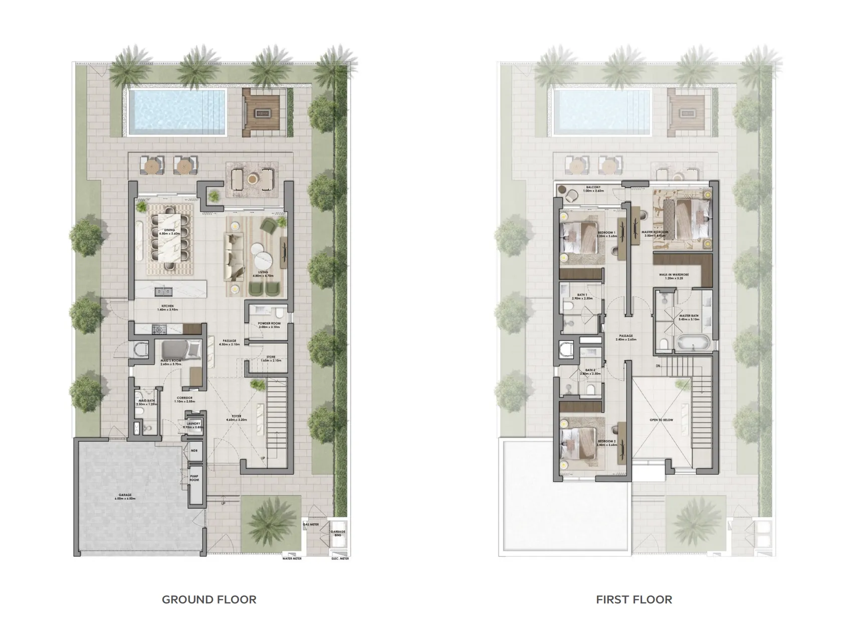 img-floorplan