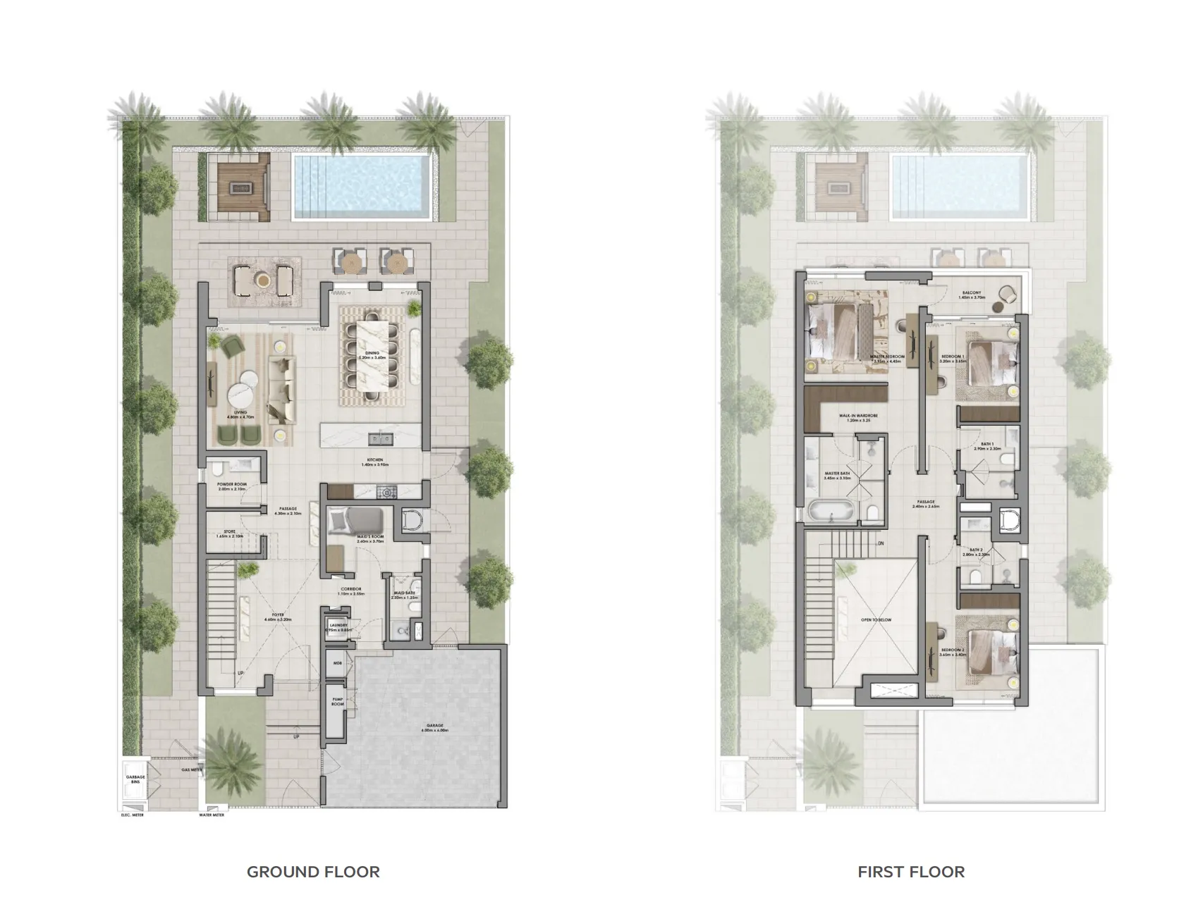 img-floorplan