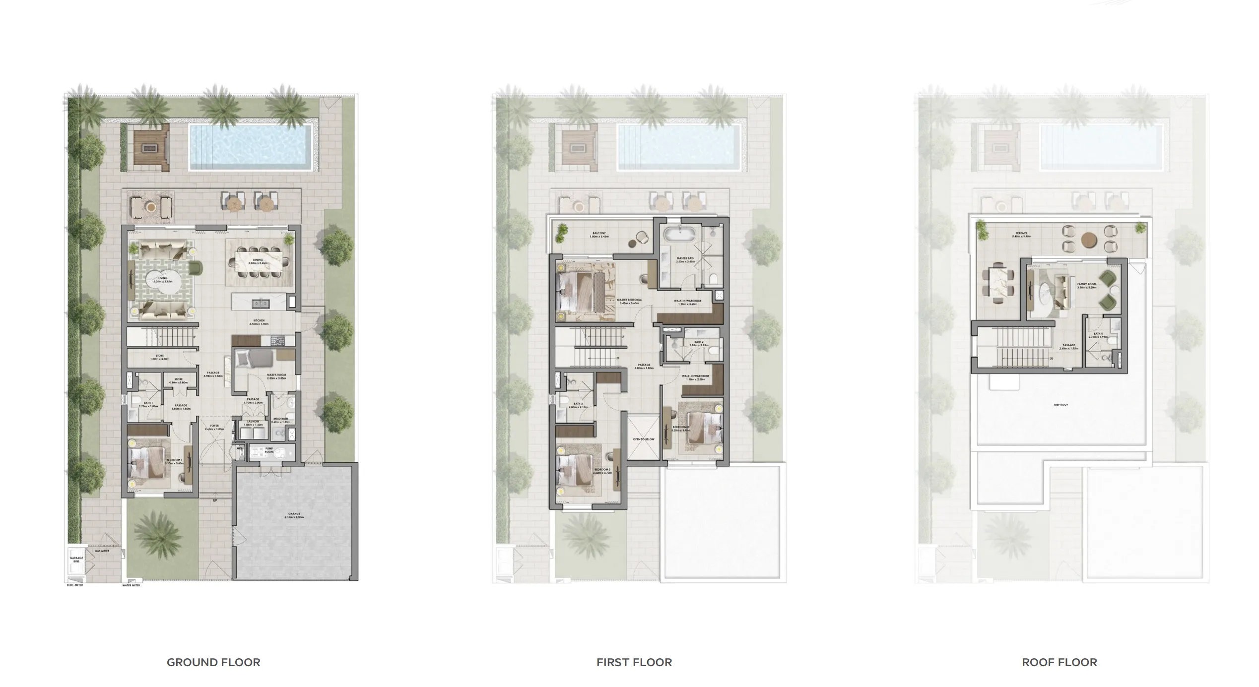 img-floorplan