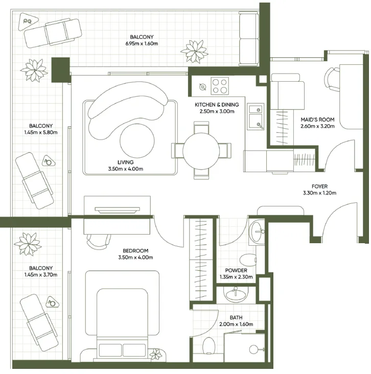 img-floorplan