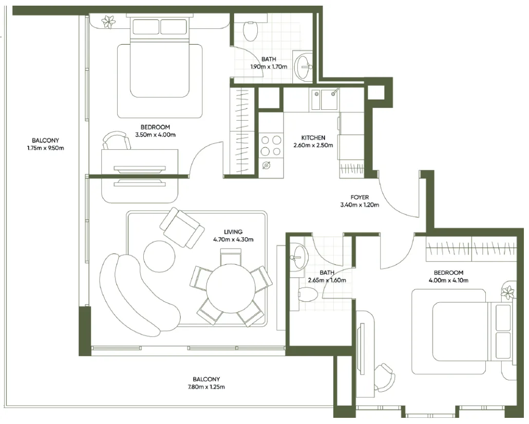 img-floorplan