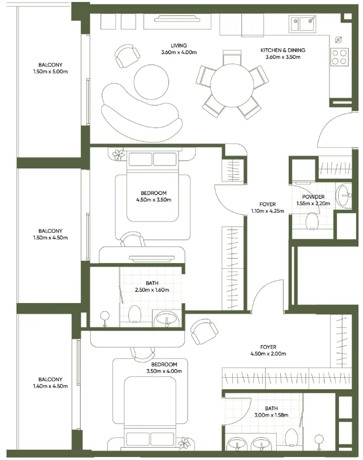 img-floorplan