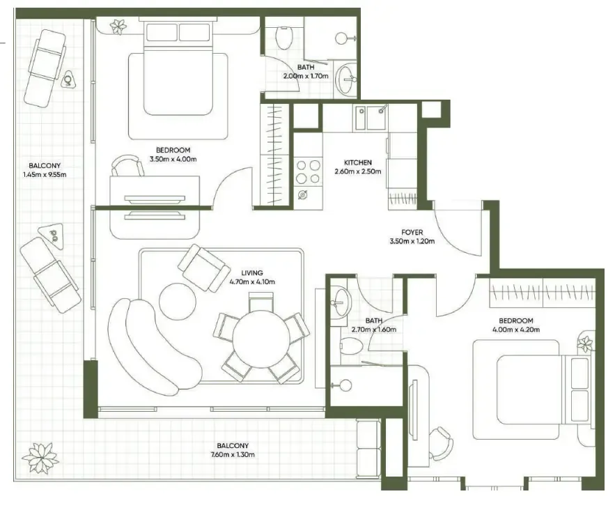 img-floorplan