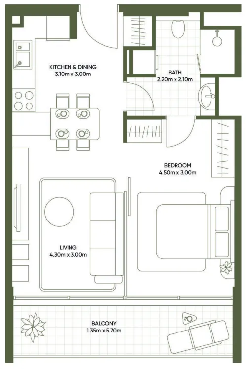 img-floorplan