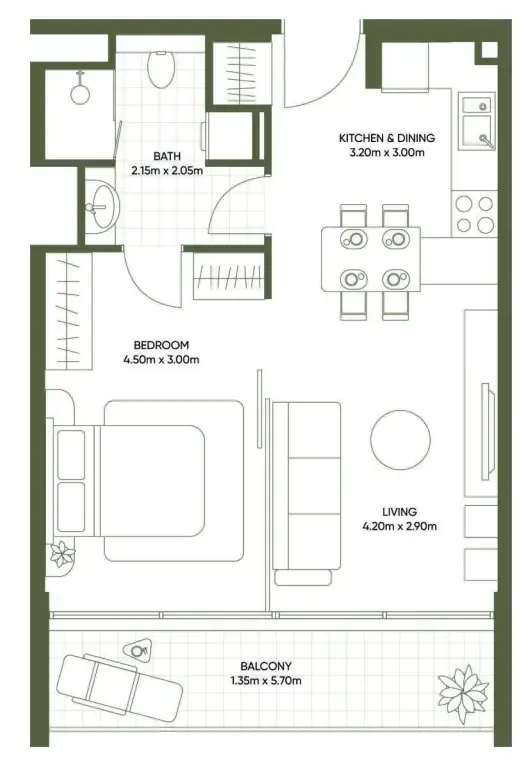 img-floorplan