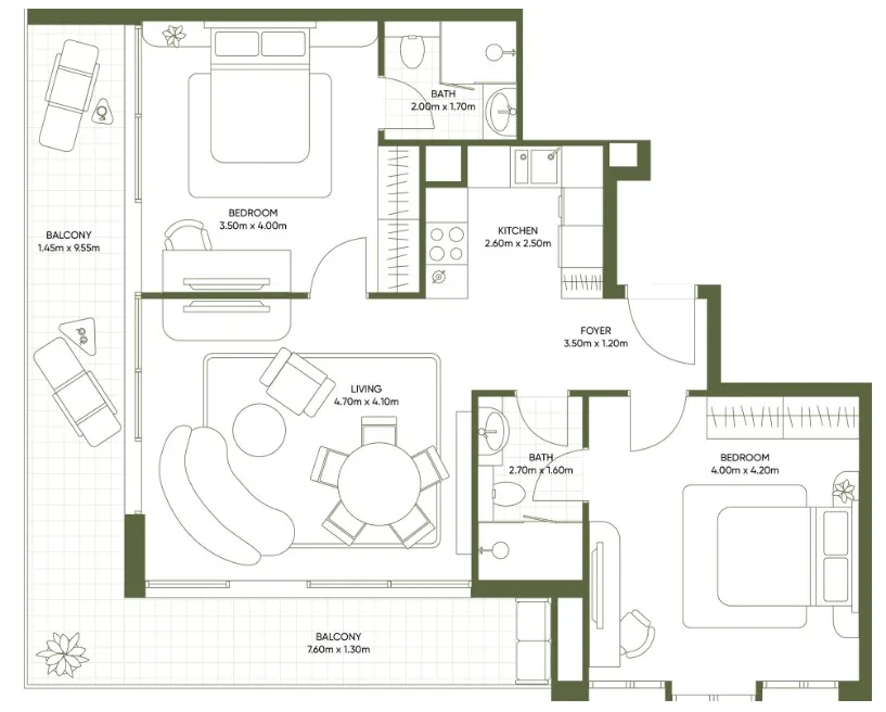 img-floorplan