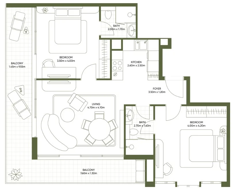 img-floorplan